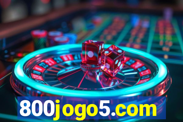 800jogo5.com