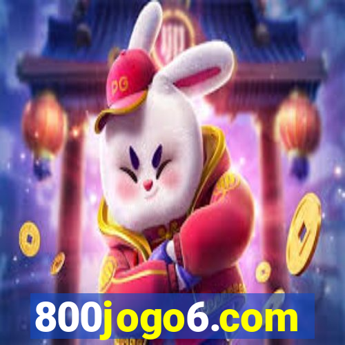 800jogo6.com