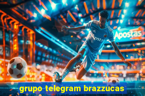 grupo telegram brazzucas