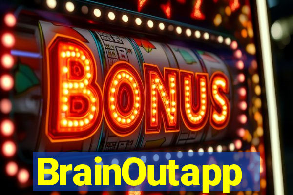 BrainOutapp