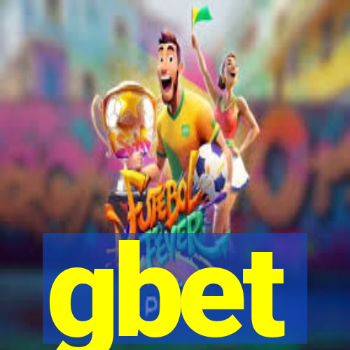 gbet