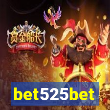 bet525bet