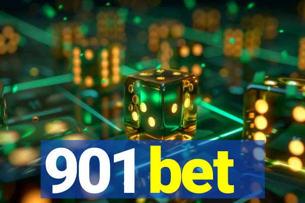 901 bet