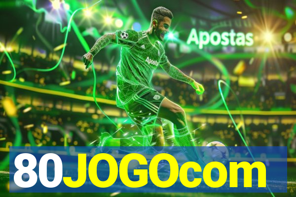 80JOGOcom