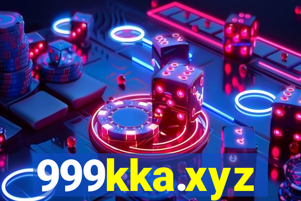 999kka.xyz