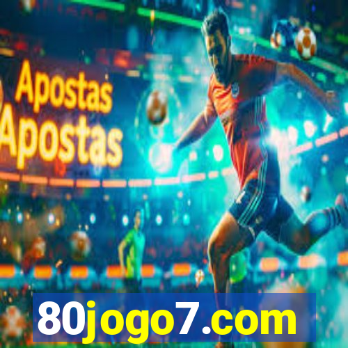 80jogo7.com