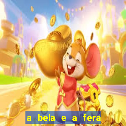 a bela e a fera - filme a bela e a fera filme completo dublado disney 1991