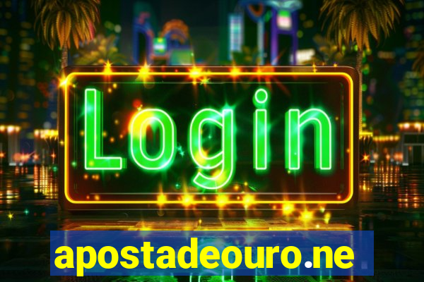 apostadeouro.net