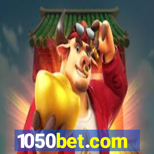 1050bet.com