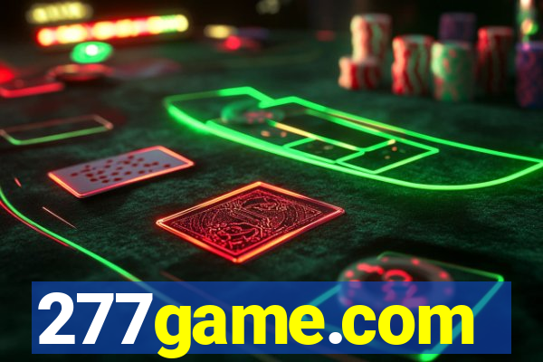 277game.com