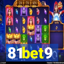 81bet9