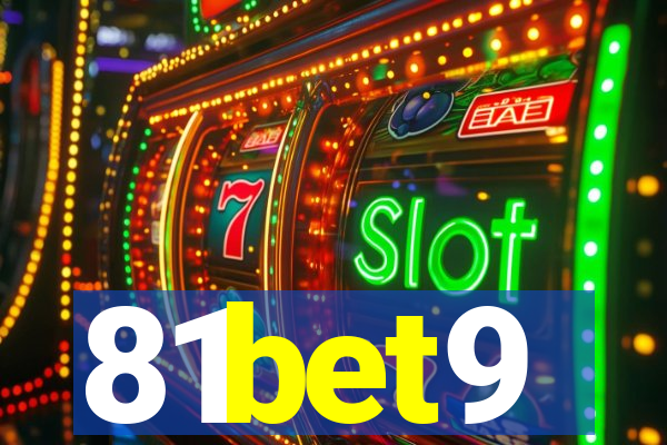 81bet9