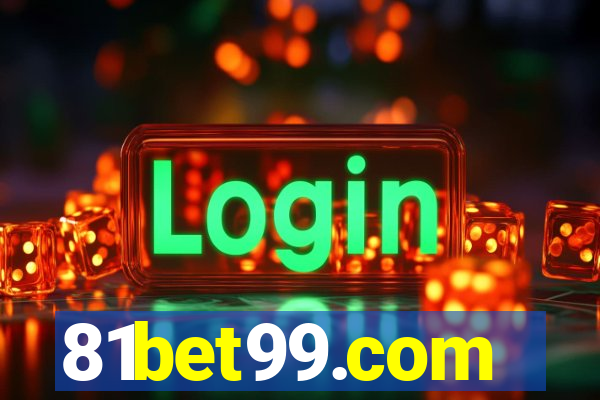 81bet99.com