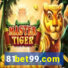 81bet99.com