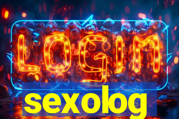 sexolog