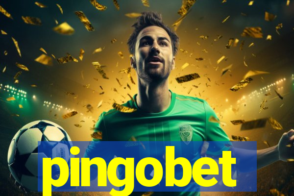 pingobet