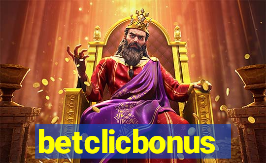 betclicbonus