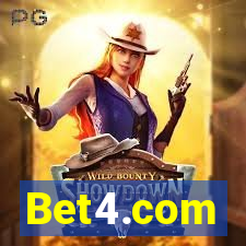 Bet4.com