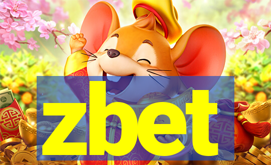 zbet