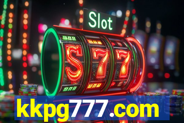 kkpg777.com