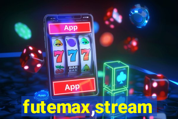 futemax,stream