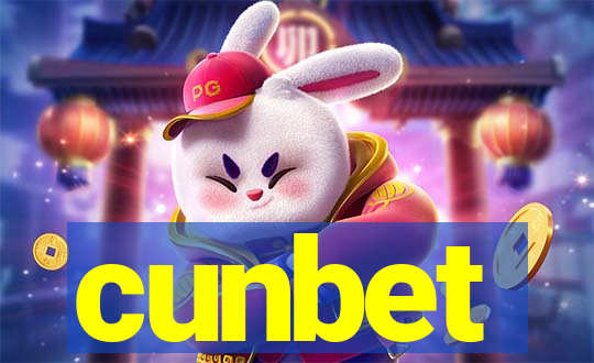 cunbet