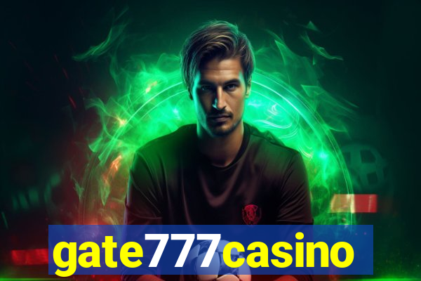 gate777casino