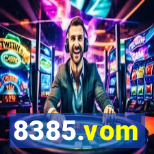 8385.vom