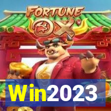 Win2023