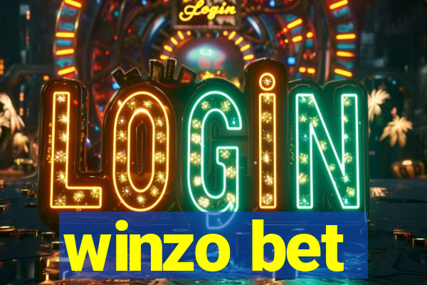 winzo bet