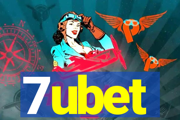 7ubet