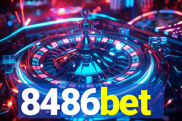 8486bet