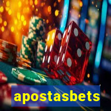 apostasbets