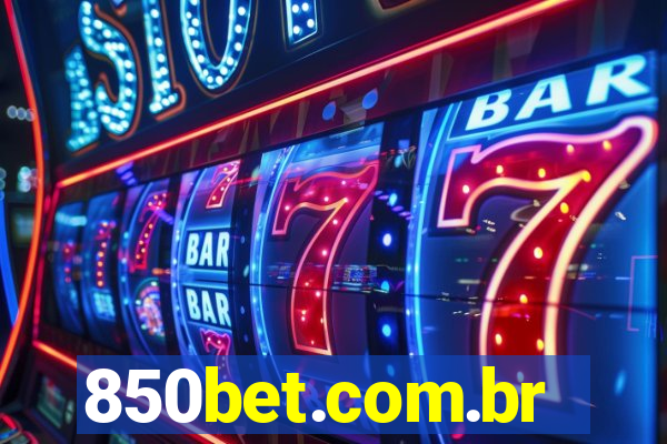 850bet.com.br