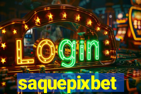 saquepixbet