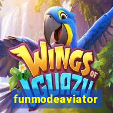 funmodeaviator