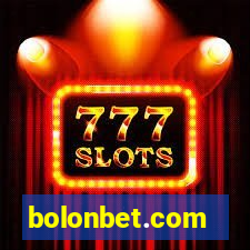 bolonbet.com