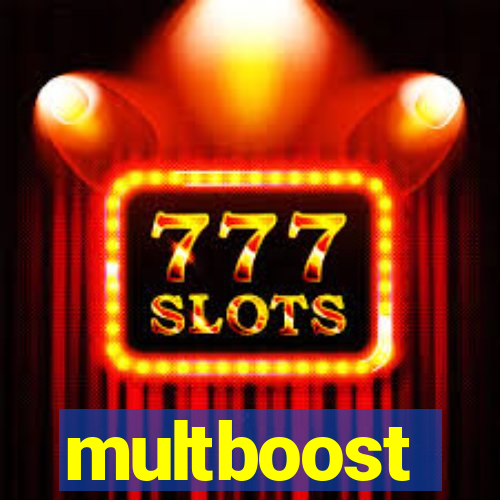 multboost