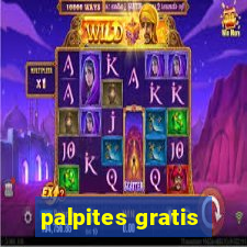 palpites gratis