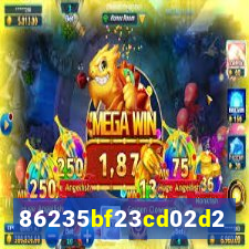 6566 bet.com