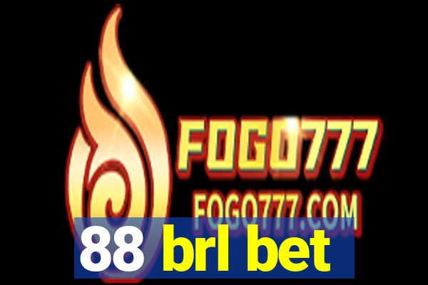 88 brl bet