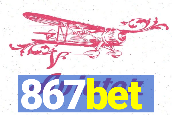 867bet