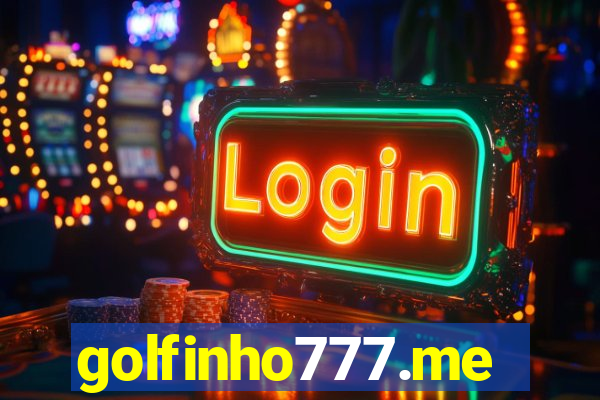 golfinho777.me