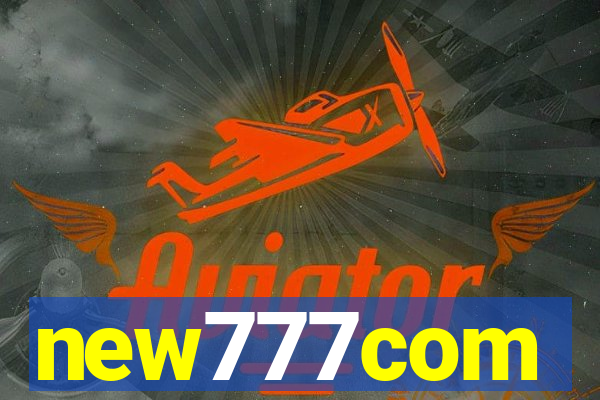 new777com