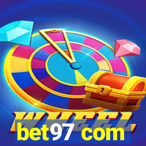 bet97 com