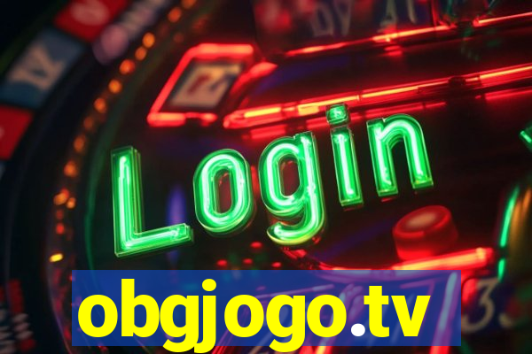 obgjogo.tv