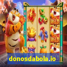 donosdabola.io