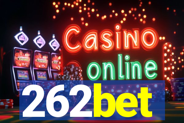 262bet