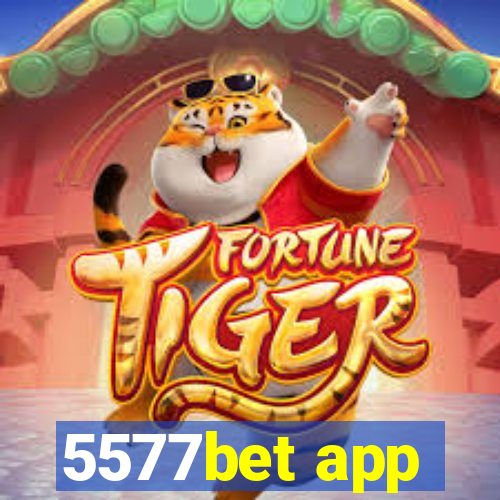 5577bet app