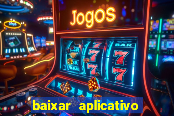 baixar aplicativo mercado pago